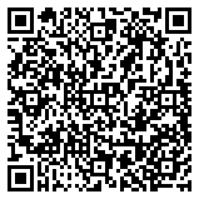 kod QR z danymi kontaktowymi 09314912600000