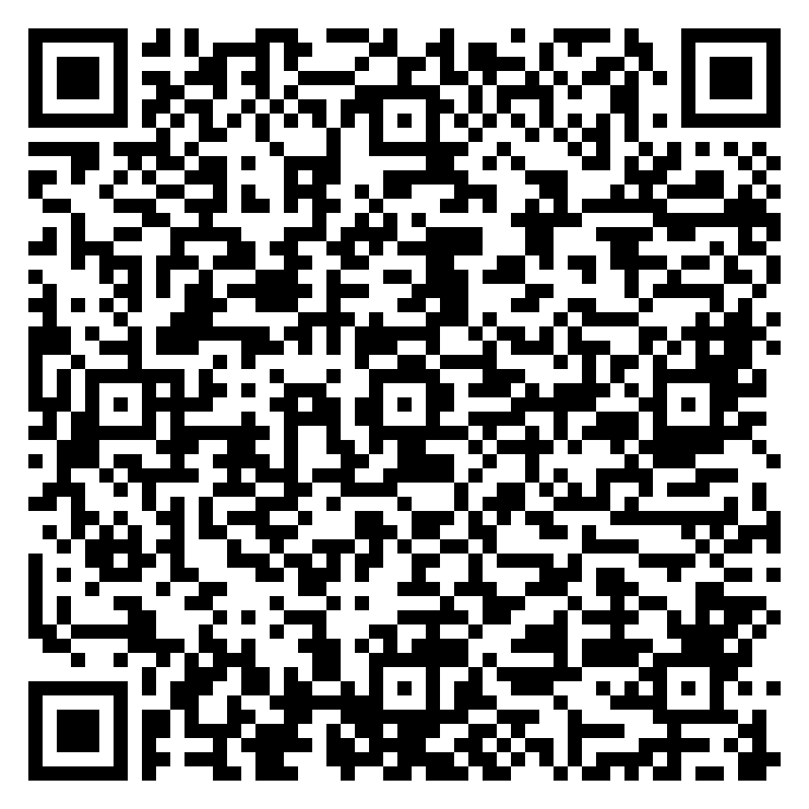 kod QR z danymi kontaktowymi 38554367600000