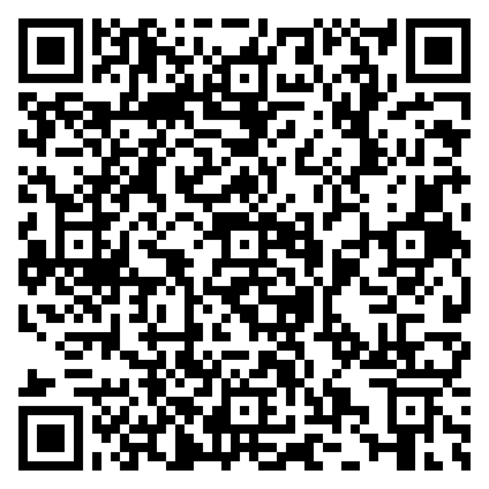 kod QR z danymi kontaktowymi 55066294000000