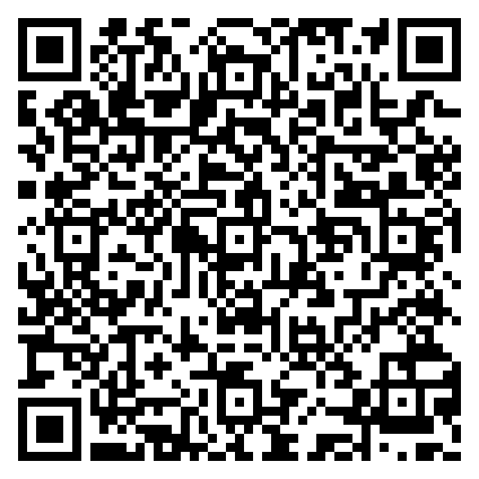 kod QR z danymi kontaktowymi 52669816300000