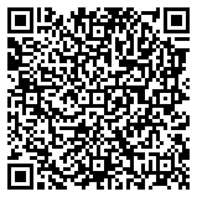 KANCELARIA RADCY PRAWNEGO ANNA OPOKA kod QR z danymi kontaktowymi kod QR z danymi kontaktowymi 36162235400000