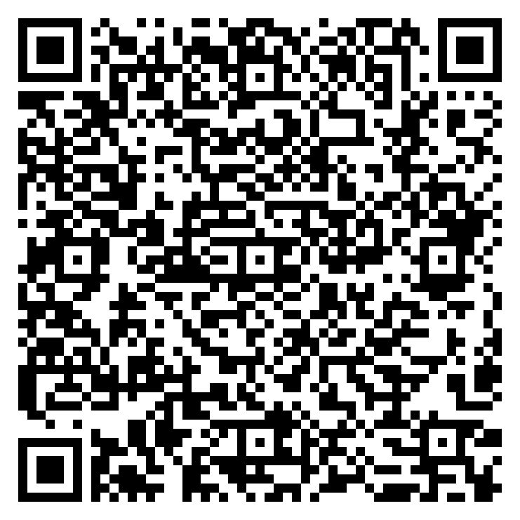 kod QR z danymi kontaktowymi 52383267800000