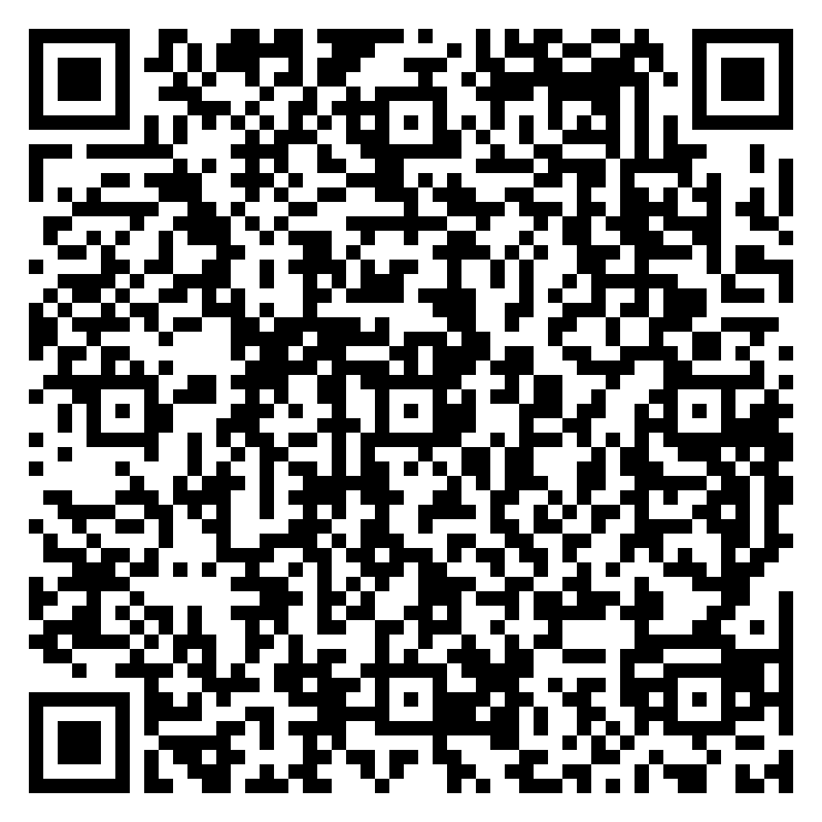 kod QR z danymi kontaktowymi 22152893900000