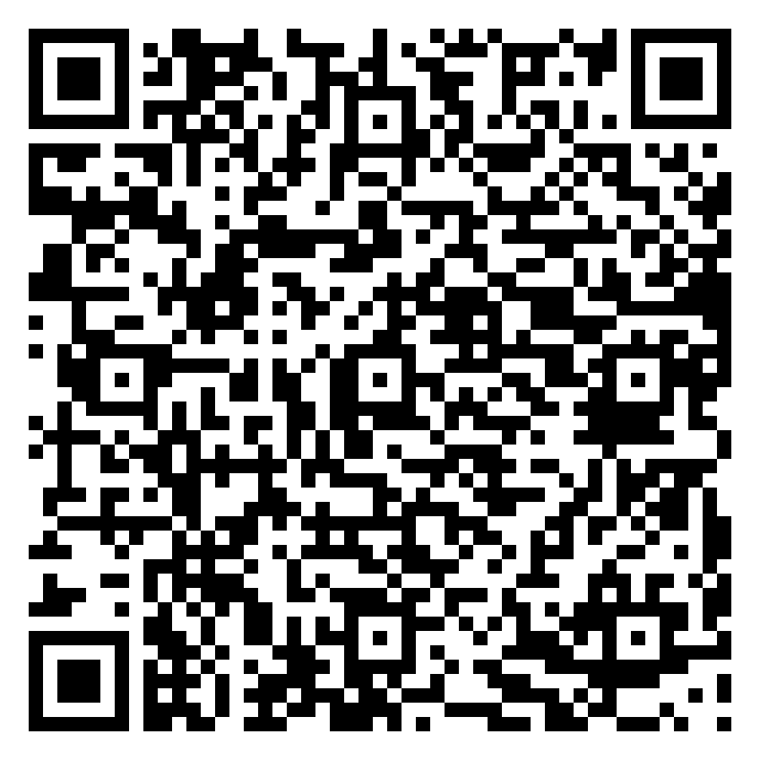 kod QR z danymi kontaktowymi 52598946700000
