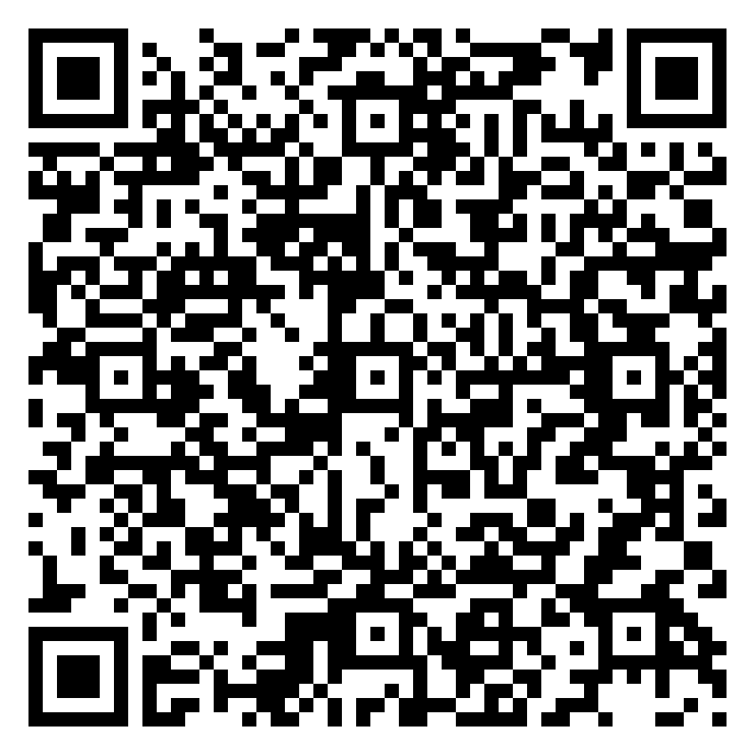 kod QR z danymi kontaktowymi 38009749100000