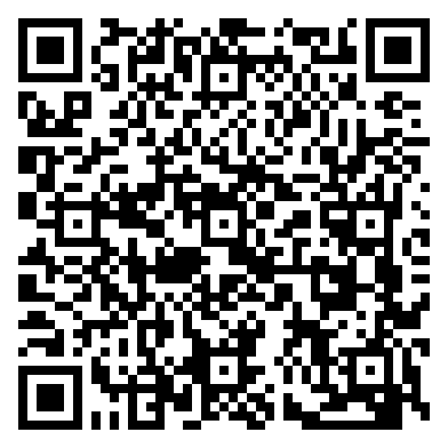 kod QR z danymi kontaktowymi 38643732100000