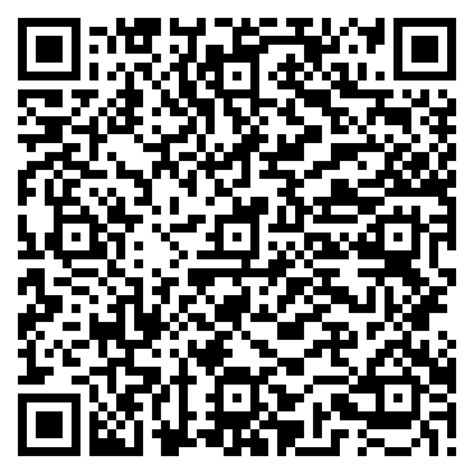 kod QR z danymi kontaktowymi 36364272800000