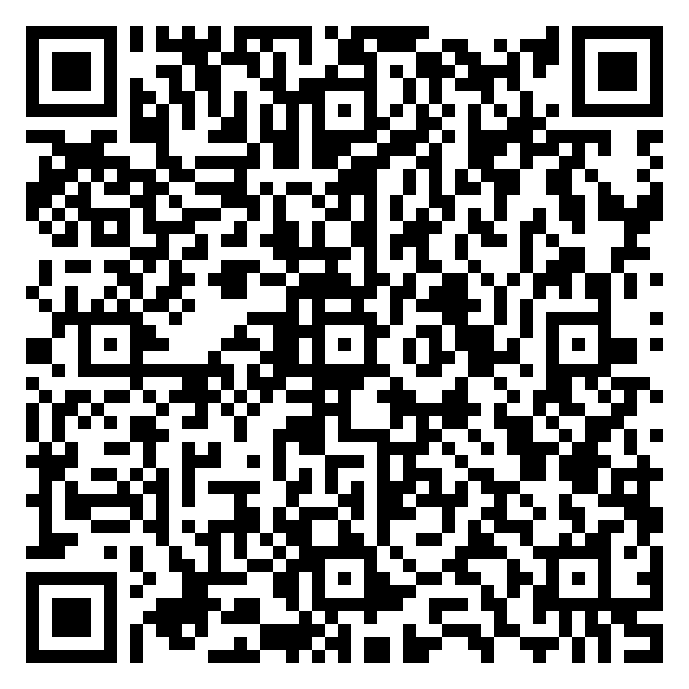 kod QR z danymi kontaktowymi 36764292600000