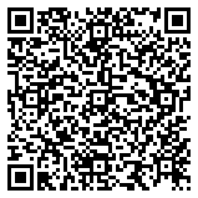 kod QR z danymi kontaktowymi 36863804500000