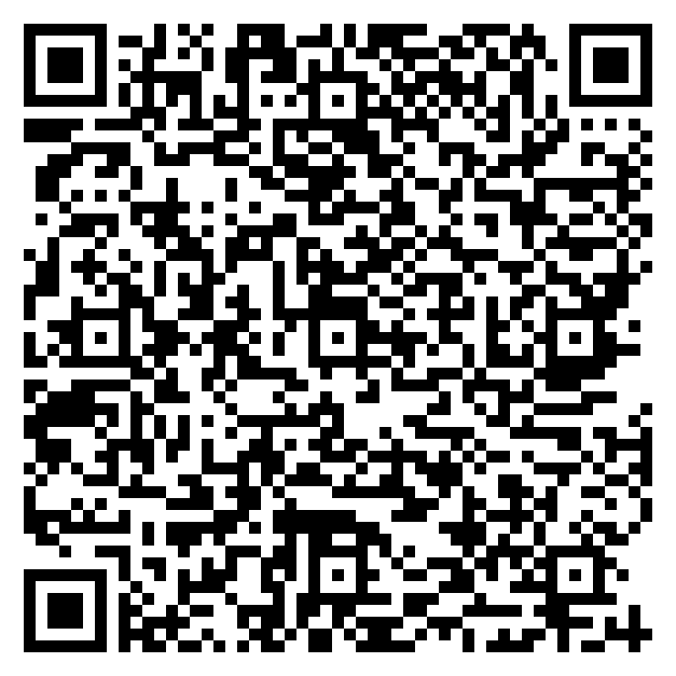 kod QR z danymi kontaktowymi 38448407800000