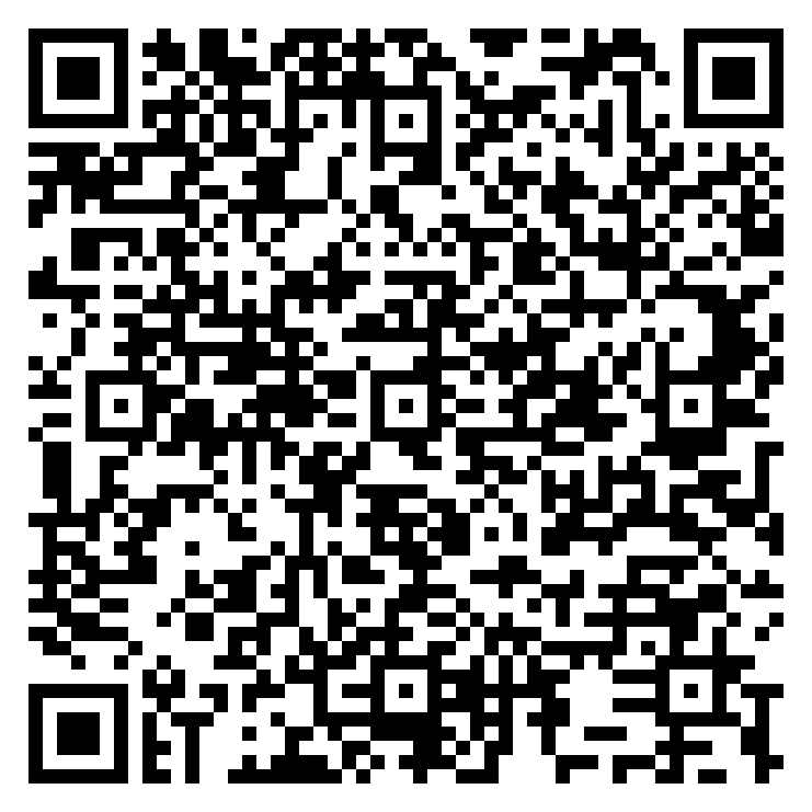 kod QR z danymi kontaktowymi 22165112000000