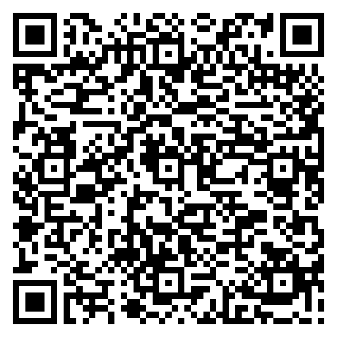 kod QR z danymi kontaktowymi 30230474600000
