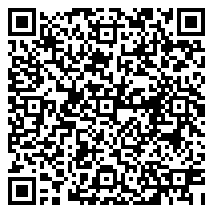 kod QR z danymi kontaktowymi 22096255600000