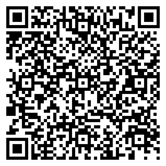kod QR z danymi kontaktowymi 23047561800000
