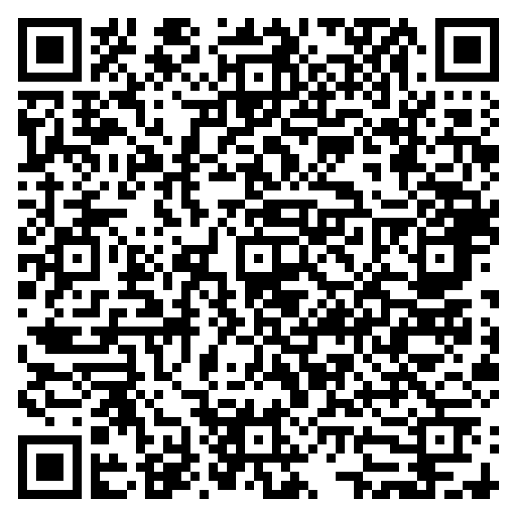 kod QR z danymi kontaktowymi 14676328800000