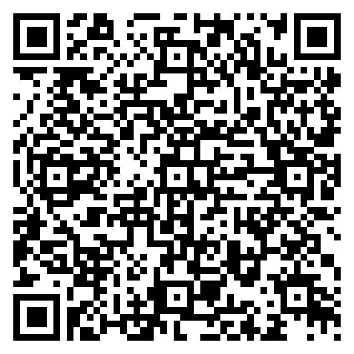 kod QR z danymi kontaktowymi 14191847300000