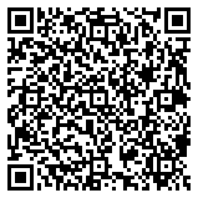 kod QR z danymi kontaktowymi 52715485000000