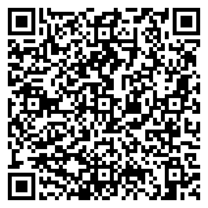 kod QR z danymi kontaktowymi 14694367100000