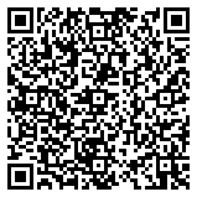 kod QR z danymi kontaktowymi 38389309900000