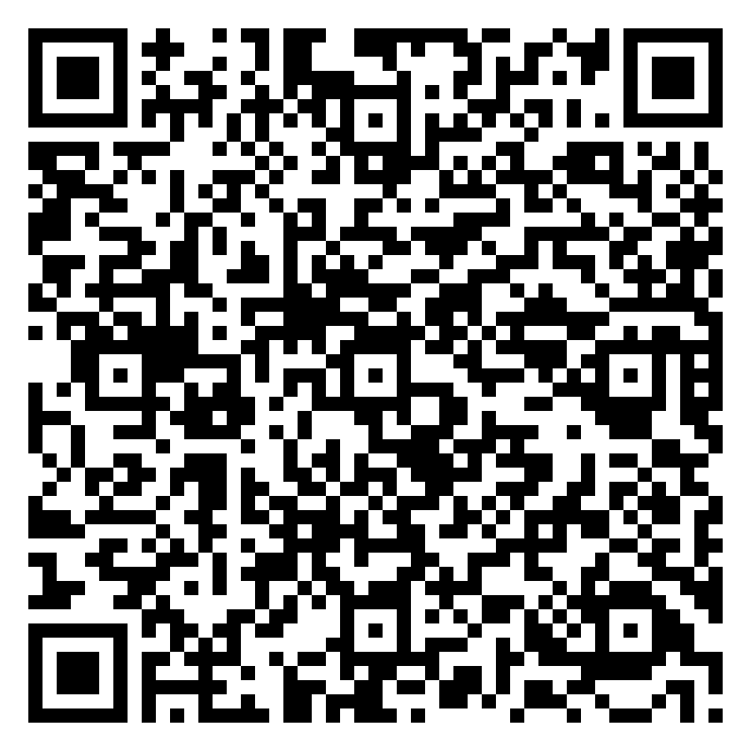 kod QR z danymi kontaktowymi 36856510000000
