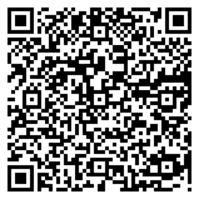 kod QR z danymi kontaktowymi 12275516100000