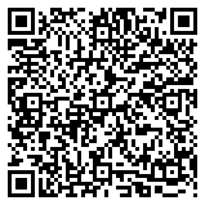 kod QR z danymi kontaktowymi 38172040800000