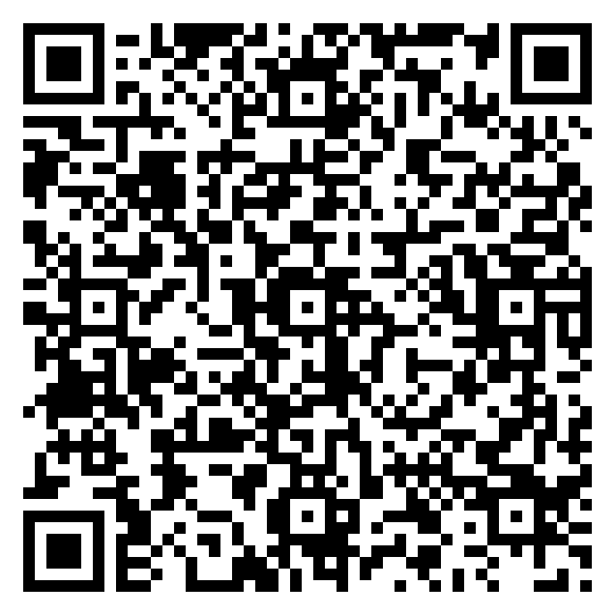 KANCELARIA RADCY PRAWNEGO ANNA RATAJCZYK-GIBOWSKA kod QR z danymi kontaktowymi kod QR z danymi kontaktowymi 36551396900000