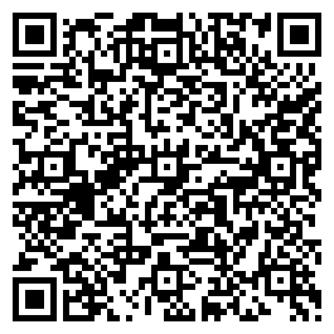 kod QR z danymi kontaktowymi 38448145300000