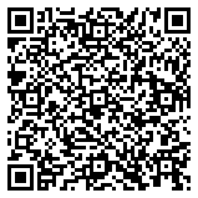 KANCELARIA RADCY PRAWNEGO ANNA ROKITA kod QR z danymi kontaktowymi kod QR z danymi kontaktowymi 36204948300000