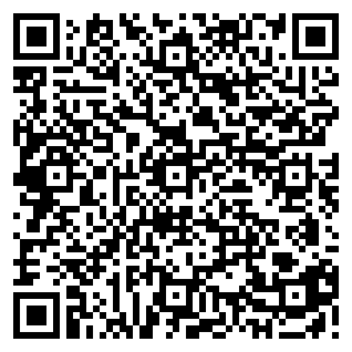 kod QR z danymi kontaktowymi 38980357100000