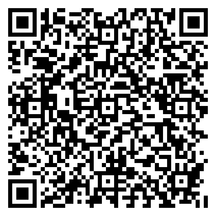 kod QR z danymi kontaktowymi 14097235800000