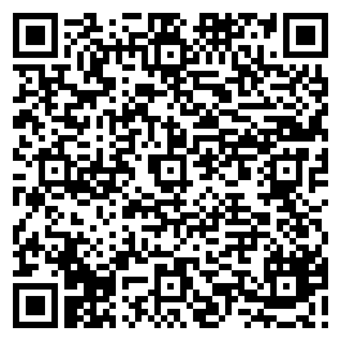 kod QR z danymi kontaktowymi 36491247200000