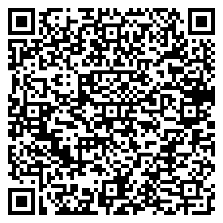 kod QR z danymi kontaktowymi 20082363000000