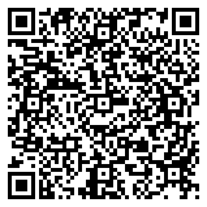 kod QR z danymi kontaktowymi 10050740500000