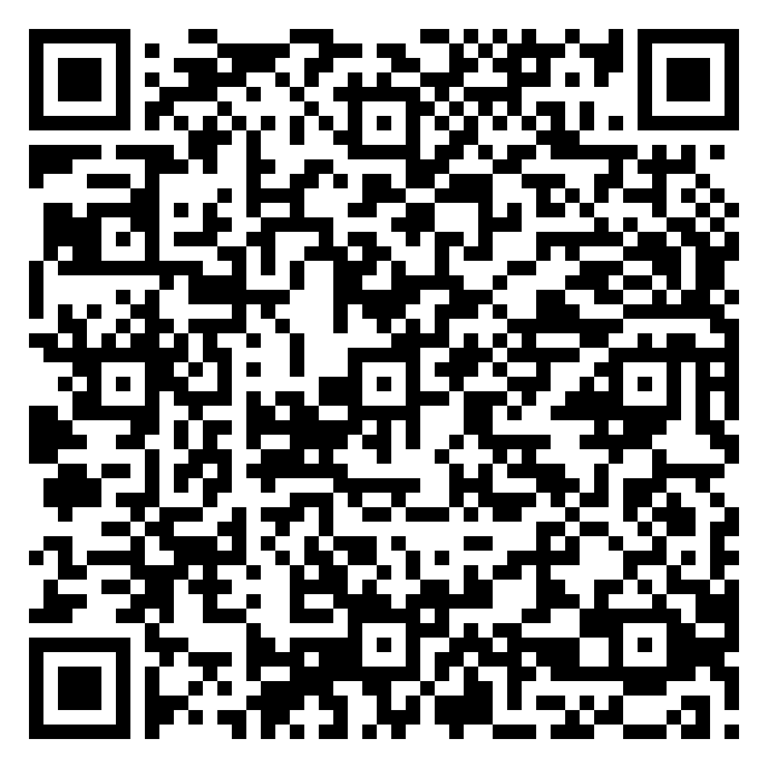 kod QR z danymi kontaktowymi 52904783900000