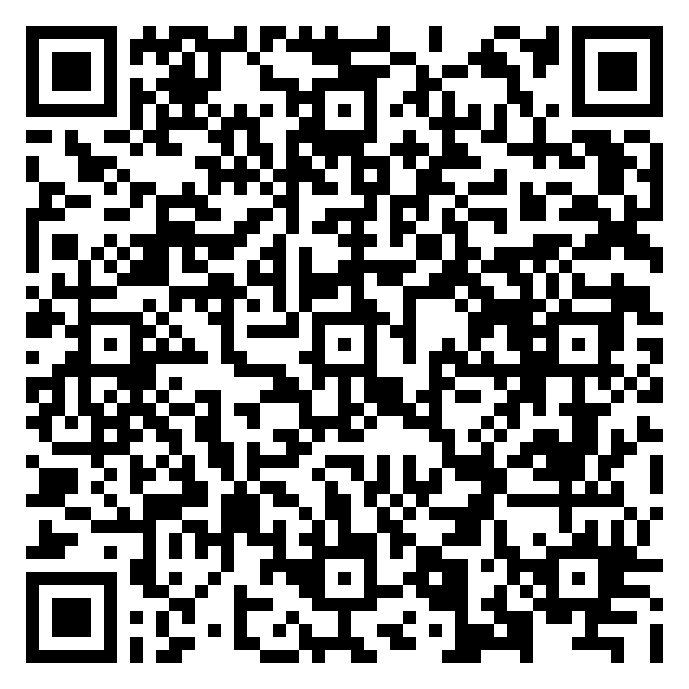 kod QR z danymi kontaktowymi 24085491100000