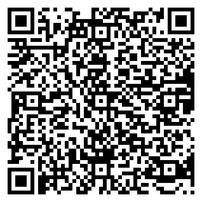 kod QR z danymi kontaktowymi 52210478700000