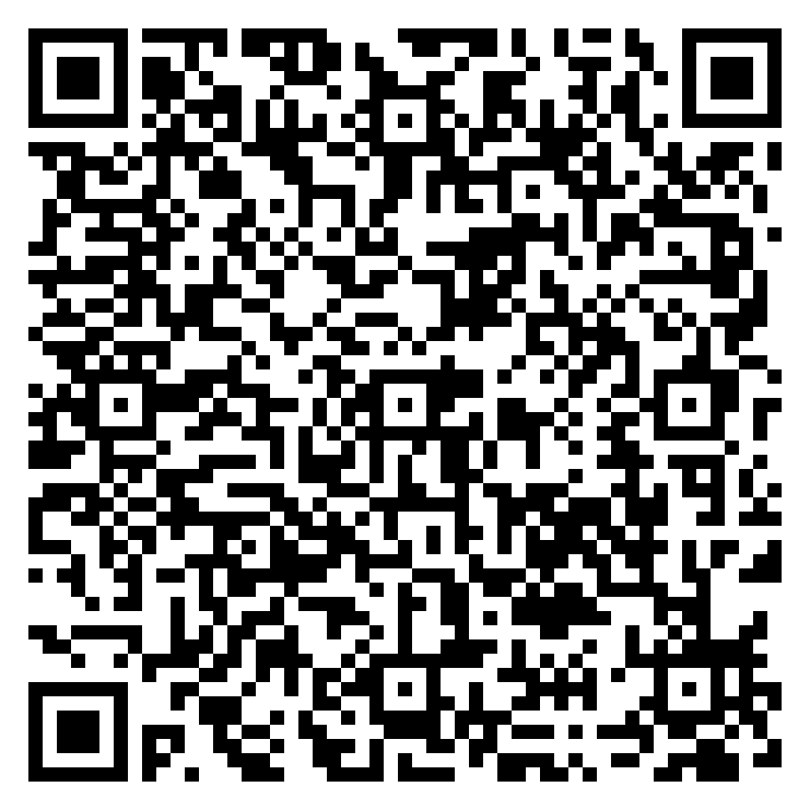 kod QR z danymi kontaktowymi 38009648000000