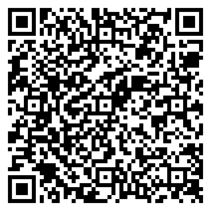 kod QR z danymi kontaktowymi 36566234000000
