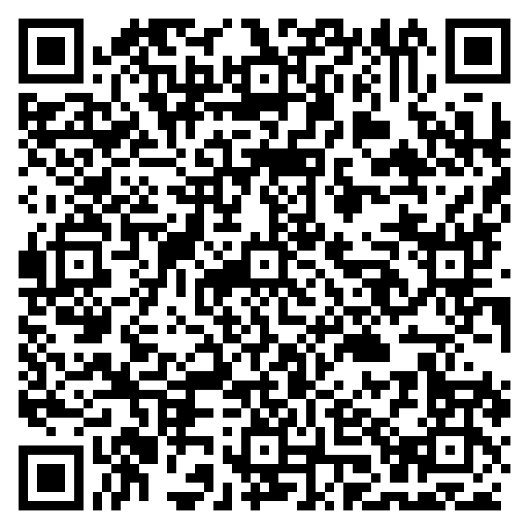 kod QR z danymi kontaktowymi 52552190700000