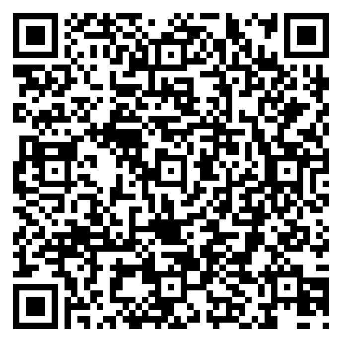 kod QR z danymi kontaktowymi 32054913200000