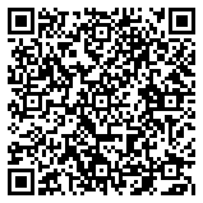 kod QR z danymi kontaktowymi 22026574500000