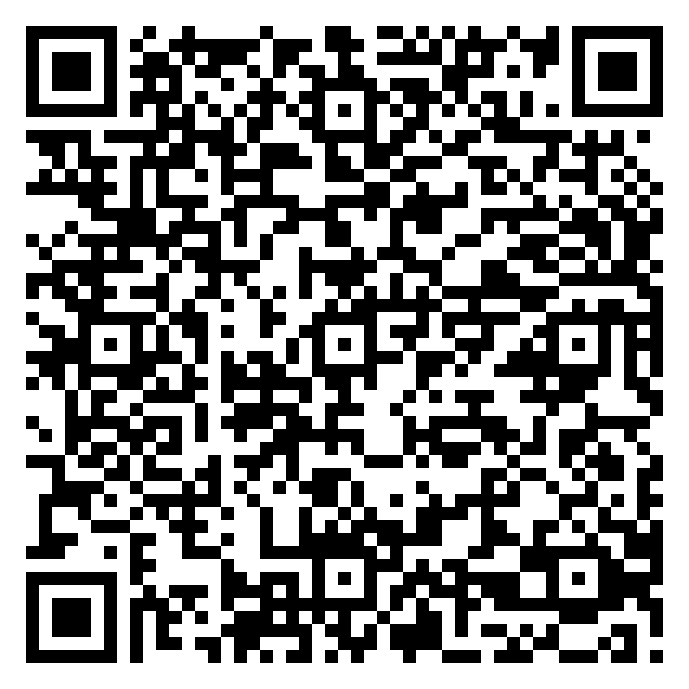 kod QR z danymi kontaktowymi 38735964600000