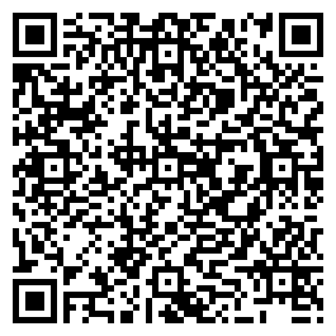 kod QR z danymi kontaktowymi 24344484600000