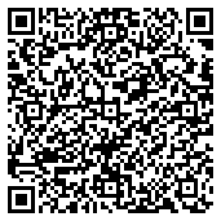 kod QR z danymi kontaktowymi 38080755000000