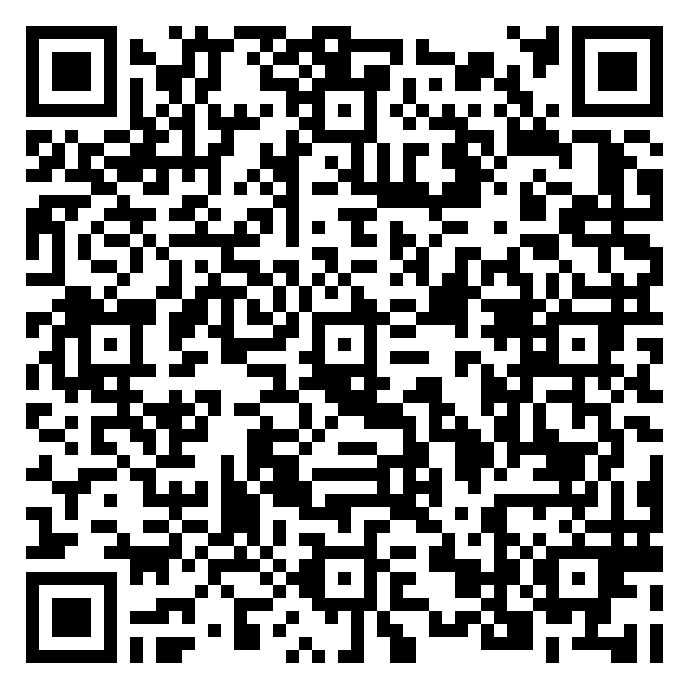 kod QR z danymi kontaktowymi 38628466200000