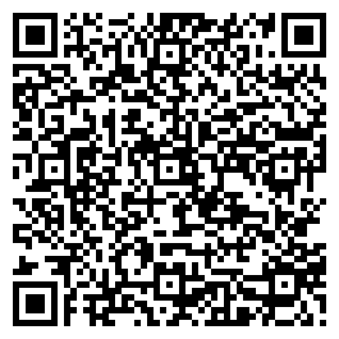 kod QR z danymi kontaktowymi 34004906900000
