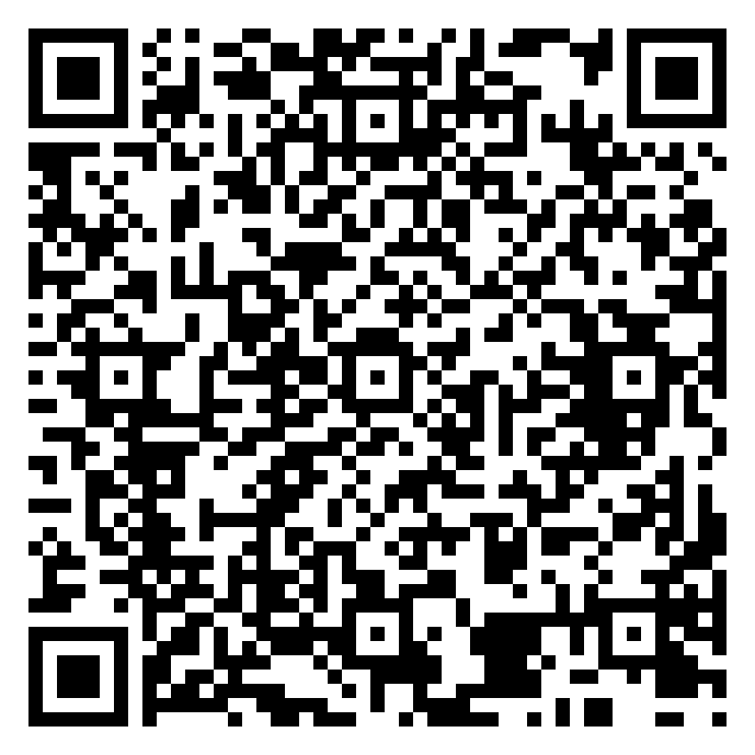 kod QR z danymi kontaktowymi 12286855700000