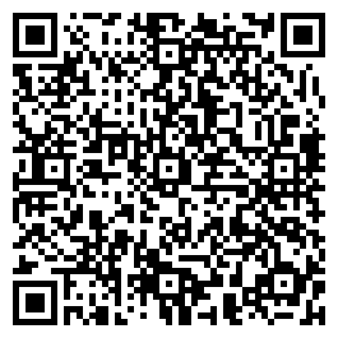 kod QR z danymi kontaktowymi 24352748900000