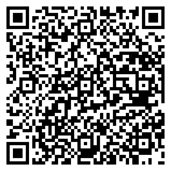 kod QR z danymi kontaktowymi 36574089500000